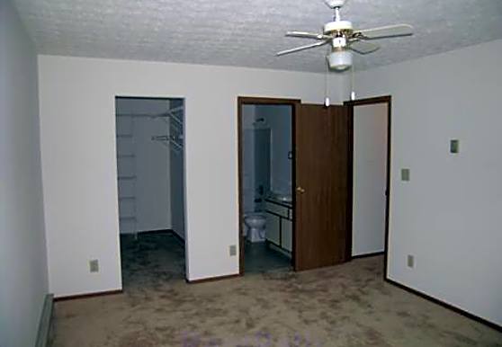 Muirwood Village Apartments Mount Sterling Oh 43143
