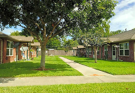 Simple Azalea Apartments Houston for Living room
