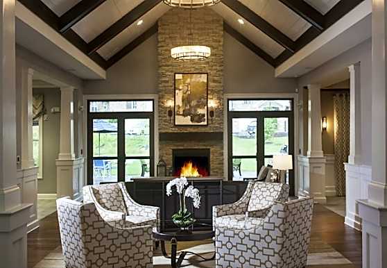 The Park At Winters Run Apartments Bel Air Md 21014
