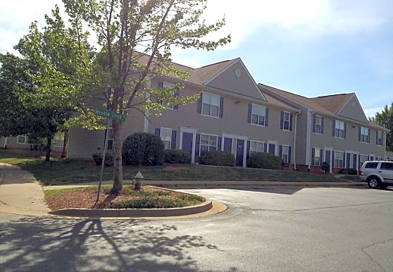 Unique Anderson Creek Apartments Fayetteville Nc With Luxury Interior