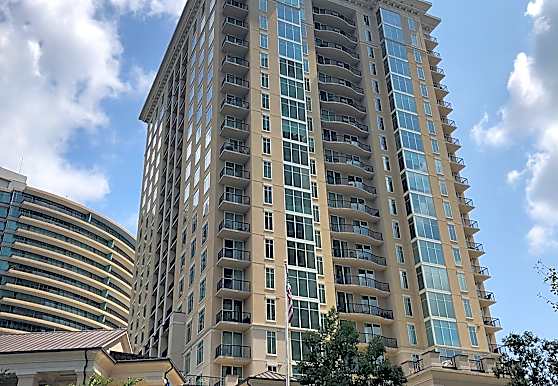 The Piedmont At Buckhead Apartments Atlanta Ga 30326