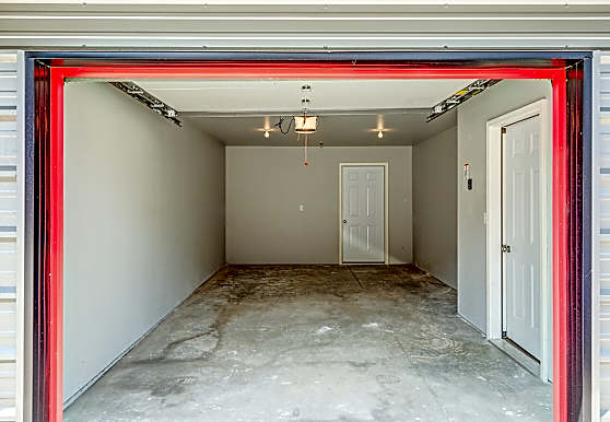 Red Door Townhomes Apartments Moorhead Mn 56560
