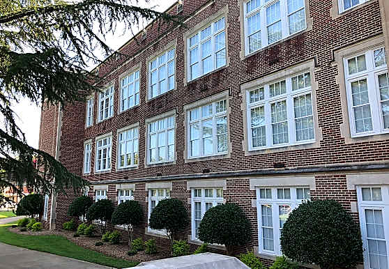 Simple Ashley Arms Apartments In Gastonia Nc with Simple Decor