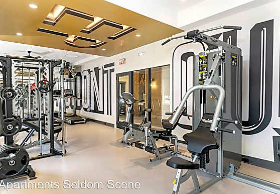 69 Recomended Apartments seldom scene nj for Design Ideas