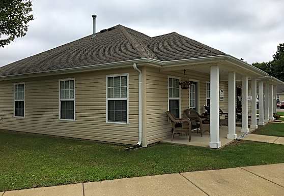 New Apple Ridge Apartments Grand Rapids Mi Reviews for Simple Design