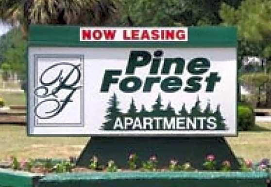 78 Modern Ashley river apartments albany ga Interior Design