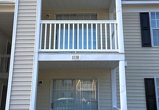 Sage Point Apartments Florence Sc 29501