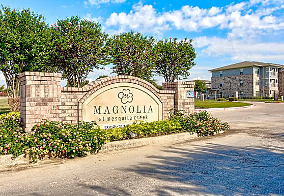 Unique Apartments On Gross Rd In Mesquite Tx for Large Space