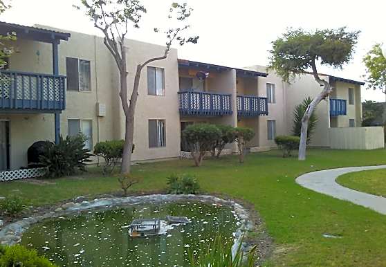 Simple Artisan Apartments Oxnard Reviews with Simple Decor