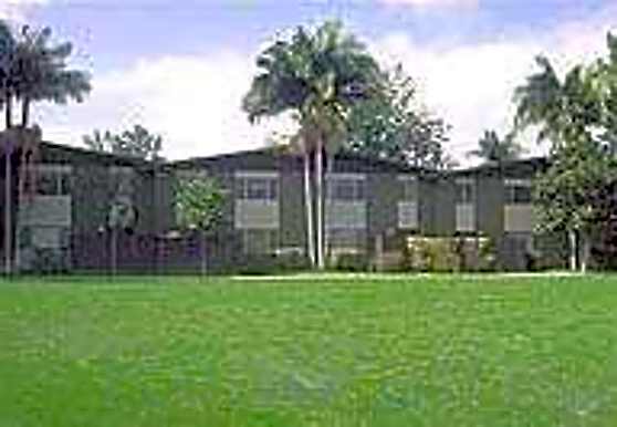 Meadowbrook Apartments San Diego Ca 92139