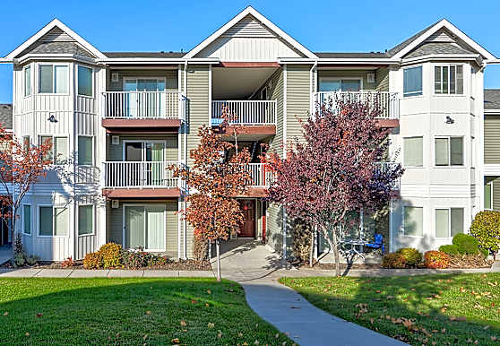 Resident Manager Job Olympic Village Vancouver : Bothell Ridge Apartments - Bothell, WA 98012 _ Maybe you would like to learn more about one of these?