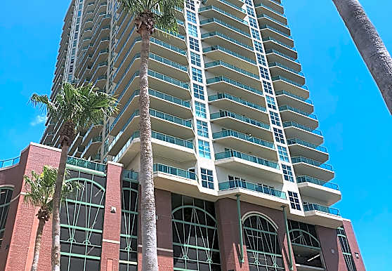 Southbank Apartments Jacksonville Fl 32207