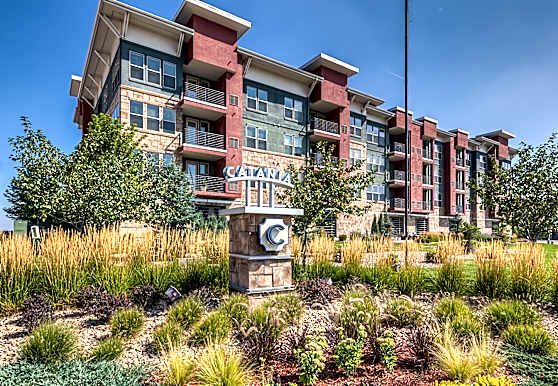 Catania Apartments Broomfield Co 80020