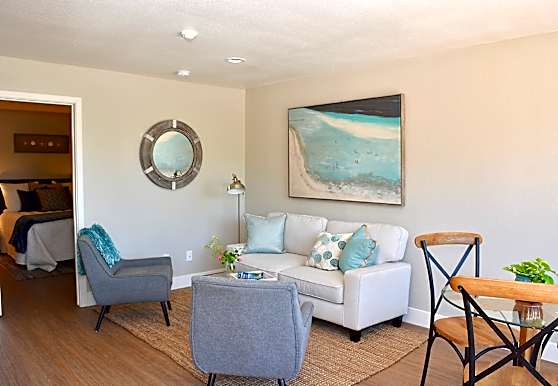 Access At Rohnert Park Apartments Rohnert Park Ca 94928