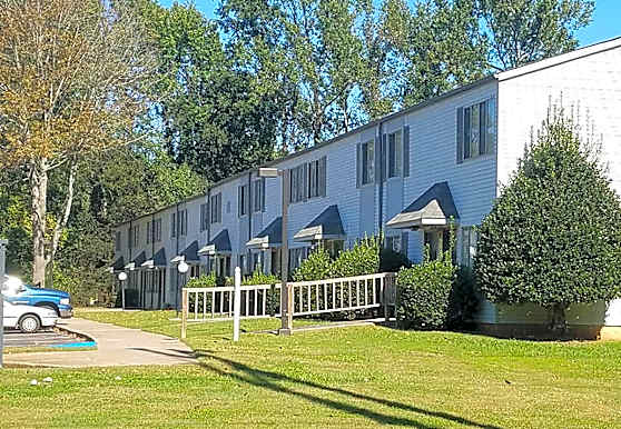 Forest Park Apartments Madison Al 35758