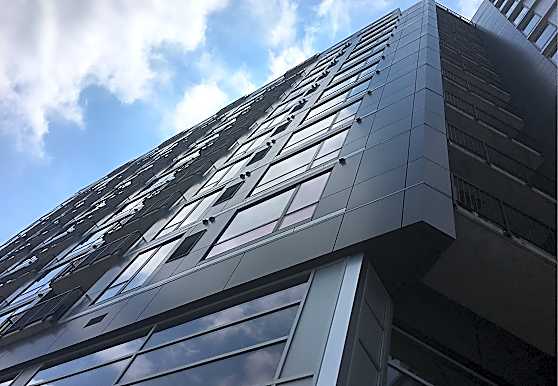 Ironclad Apartments Minneapolis Mn 55415