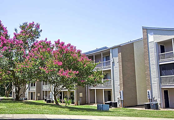 Valley Creek Apartments Spartanburg Sc 29301
