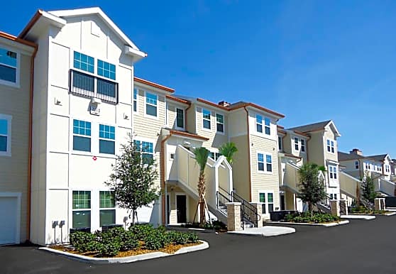 Sancerre At Sand Lake Apartments Orlando Fl 32836