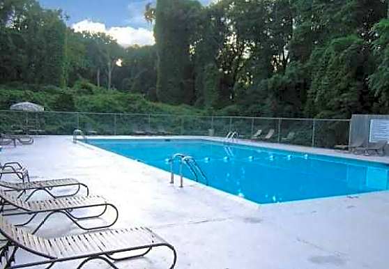 Fagan Springs Apartments Huntsville Al 35801