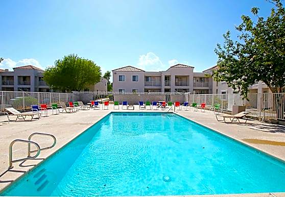 Ashford Manor Apartments Las Vegas Nv 89108