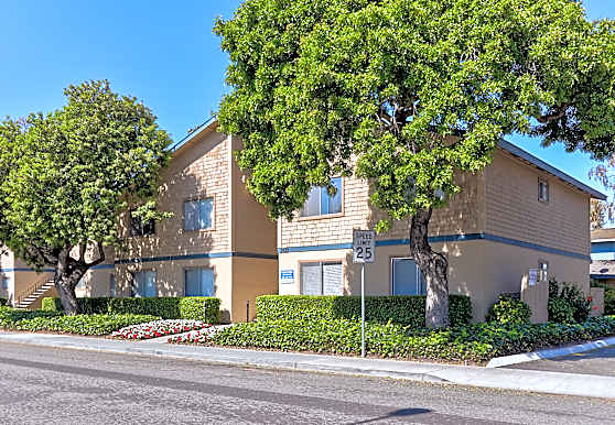 Cedartree Apartments Santa Clara, CA 95051