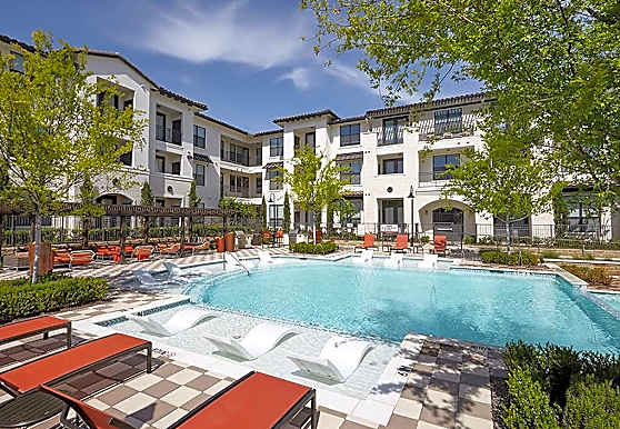 Creative Apartments On Riverside Drive Irving Tx for Large Space