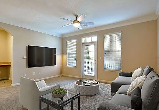 Legacy Ridge Apartments Atlanta Ga 30349