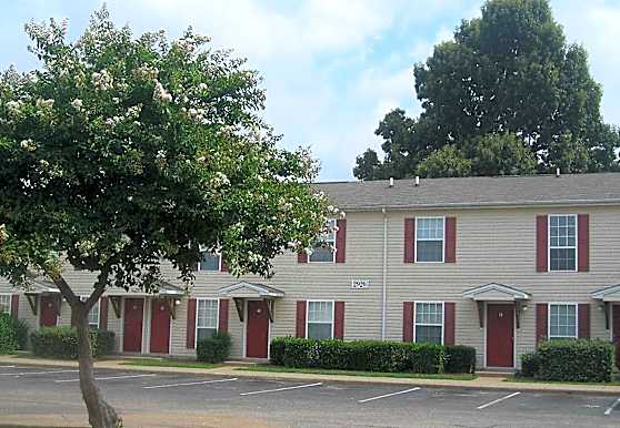 73 Creative Apartments on providence rd chesapeake va for Trend 2022
