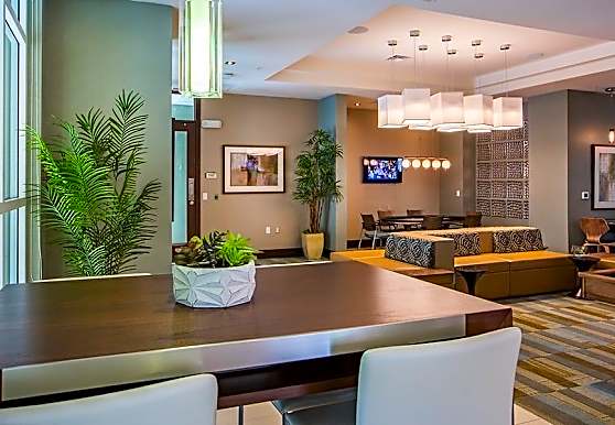 Marquis Coral Springs Apartments Coral Springs Fl 33065