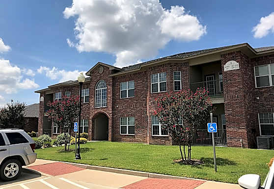 Constitution Court Apartments Ph Ii Copperas Cove Tx Copperas Cove Tx 76522