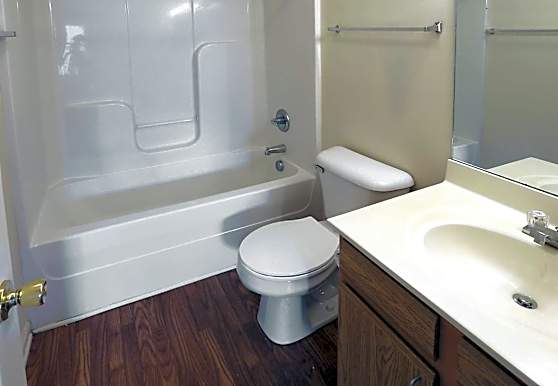 Park Lake Apartments Louisville Ky 40229