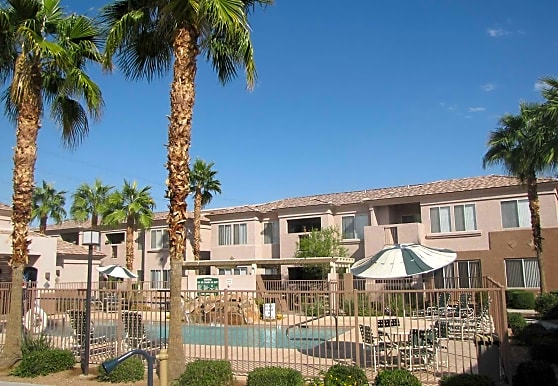 Desert vista apartments glendale az 85304 Idea