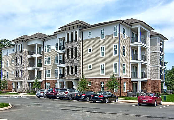 5th Street Place Apartments Charlottesville Va 22902 2 bd1.5 ba986 square feet. 5th street place apartments
