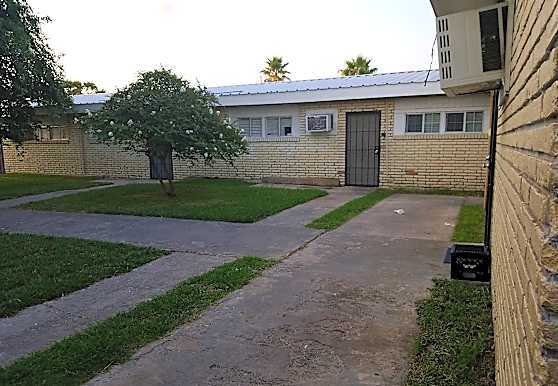 Sir John Apartments Houston Tx 77021
