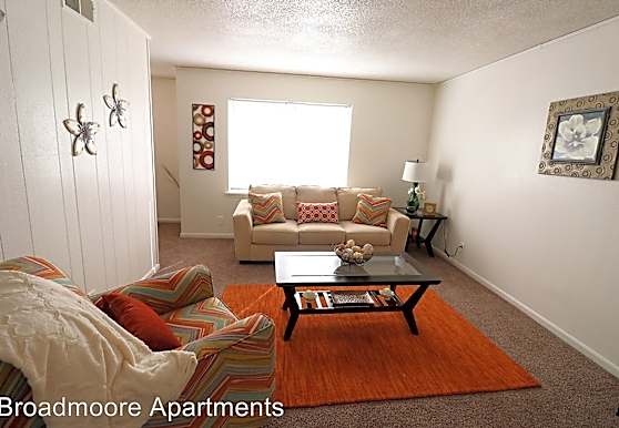 Broadmoore Gardens Apartments Tuscaloosa Al 35405