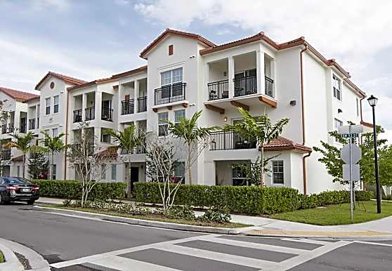 Apartments For Sale In Kendall Miami