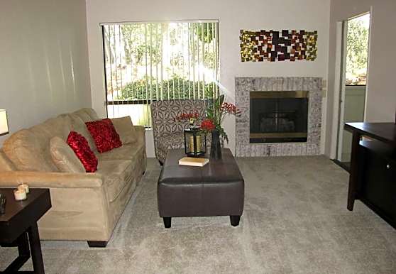 Springview Village Apartments Rocklin Ca 95677