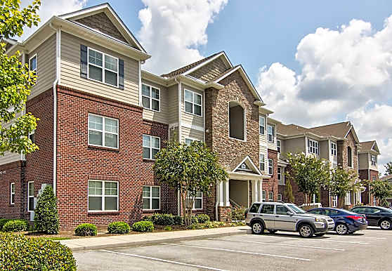 Liberty Pointe At Piney Green Apartments Midway Park Nc 28544