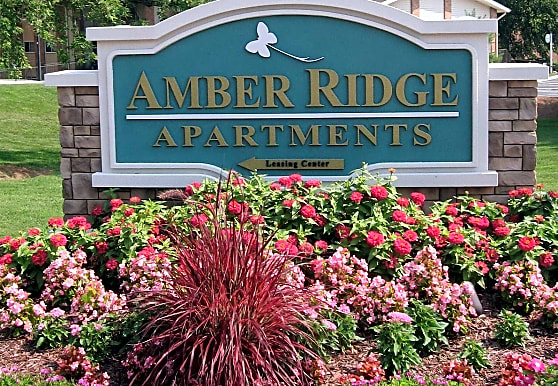 Amber Ridge Apartments Greensboro Nc 27408