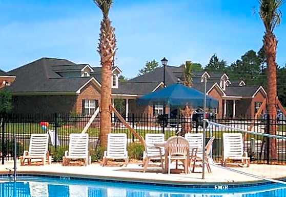 The Islands Statesboro Apartments Statesboro Ga 30458