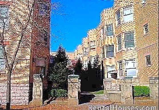 Broadway Management Group Apartments Louisville Ky 40204