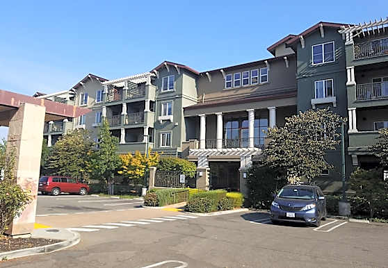 Wicklow Square Apartments Dublin Ca 94568