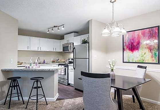 23 New Atlantic loring heights apartments reviews in Australia