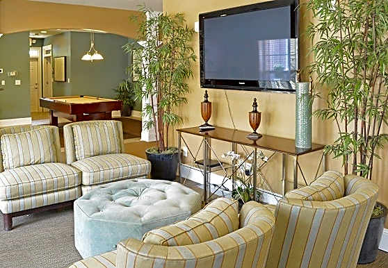 Azalea Springs Apartments Marietta Ga 30068