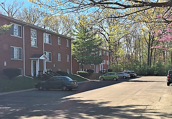 Addison Apartments Indianapolis In 46219