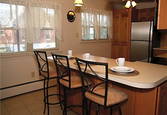 Riverwood Commons Llc Apartments Bordentown Nj 08505