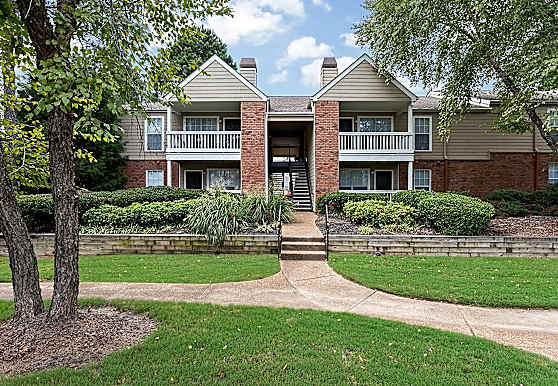 Stonebridge Crossing Apartments Cordova Tn 38016
