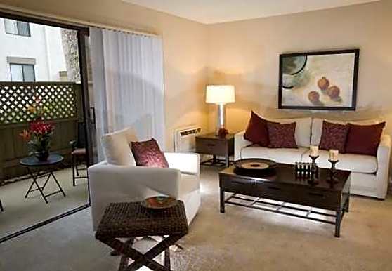The Homestead Apartments Fullerton Ca 92831