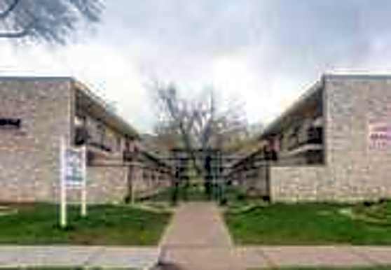Towne Apartments Ogden Ut 84401