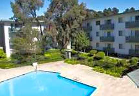 Westridge At Hilltop Apartments Richmond Ca 94806